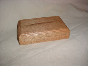 dsc00416.jpg